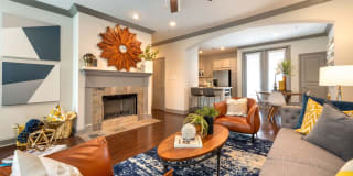 Manchester State Thomas Brownstones Manchester State Thomas Brownstones Gallery 21