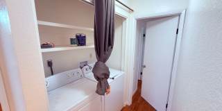 For Rent - Alii Plantation [1219 Ala Alii St #101 Honolulu, HI 96818] Gallery 6