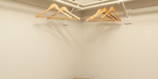 The Reserve at Orange Grove Gallery 9