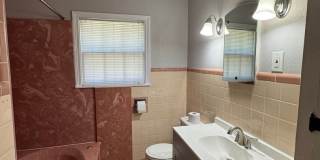 3515 E Brookview Gallery 10