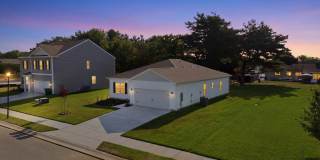 378 REMINGTON Drive Gallery 1