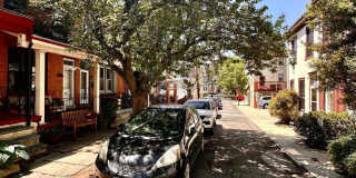 3315 ARNOLD Street Gallery 2