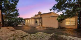 604 LA CHAPA Avenue Gallery 26