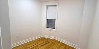 160 Wadsworth Avenue Gallery 10