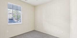 Dakota at Abacoa Gallery 32