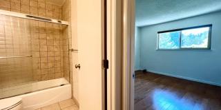 Renovated 2 Bed/1.5 Bath Townhouse in Park Pacifica with GARAGE! Renovated 2 Bed/1.5 Bath Townhouse in Park Pacifica with GARAGE! Gallery 25