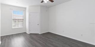 14316 Fredricksburg Drive 14316 Fredricksburg Drive Gallery 15
