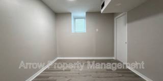 126 South 28th Street Gallery 24