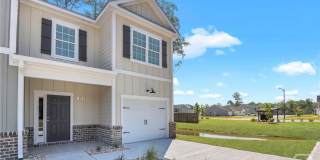 105 Sherwood Court Gallery 3