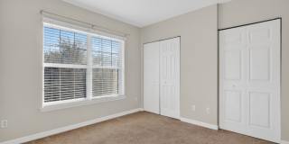 Great location! Great price! Great home! Gallery 14