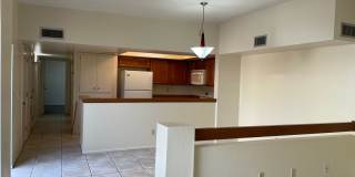 Well desired 2Bdm 2Ba home, available now! Gallery 6