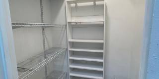 1 SCOTT NW unit: 118 Gallery 8