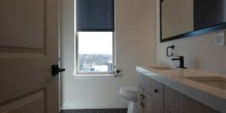 The Chelsea Gallery 11