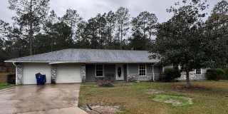 161 Pinehill Mnr Gallery 1