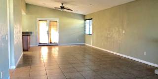 80747 Columbia Avenue Gallery 2