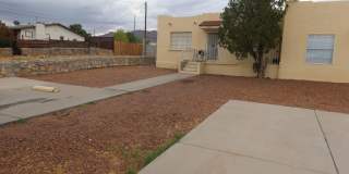 8421 MERCURY A Gallery 1