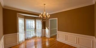3602 French Woods Road Gallery 3