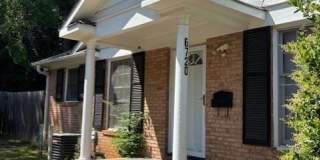 6720 Woodstream Drive Gallery 1