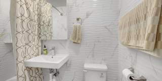 624 N 35TH Street Gallery 4