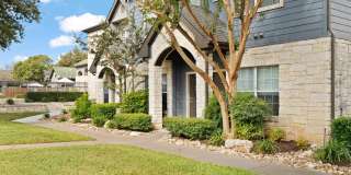 Iron Rock Ranch Gallery 19