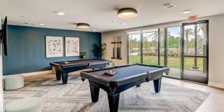 Bend On Bluebonnet Gallery 23