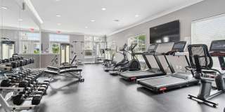 The Park at Walnut Ridge The Park at Walnut Ridge Gallery 28