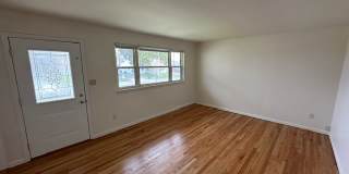 223 Currier Drive Gallery 4