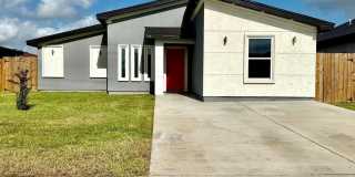 700 TAMARINDO LN. Gallery 1