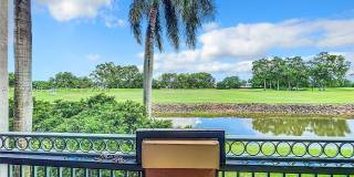 11720 Saint Andrews Pl Gallery 1