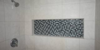 7222 RIMWOOD Gallery 15