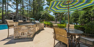 Balmoral Village Gallery 22