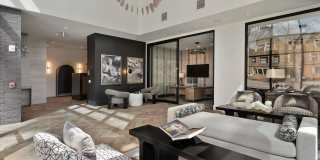 The Pembroke The Pembroke Gallery 16