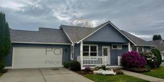 1900 Buttercup Drive Gallery 1