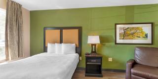 Memphis - Wolfchase Galleria Gallery 20