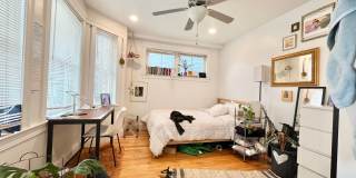 Charming 5 Bedroom-No Broker Fee Gallery 3