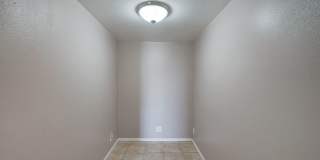 $500 Move in Special! Scottsdale Shadows 2Bed 2Bath Condo includes W/T/S utilities! Gallery 12