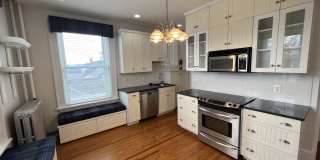 4 East North Avenue - 2N Gallery 1
