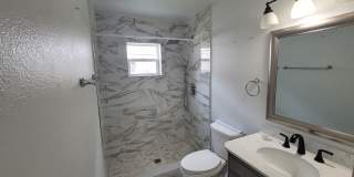 10481 Montpelier Cir Gallery 22