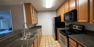 Spacious and Modern 2BR Condo in UTC, San Diego Spacious and Modern 2BR Condo in UTC, San Diego Gallery 1