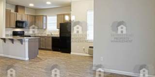 RIVER VALLEY TERRACE Gallery 26