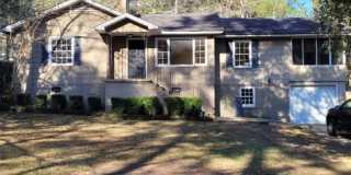 3 bed 2 bath Home for rent Gallery 1