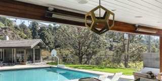 1255 N Bundy Dr Gallery 11