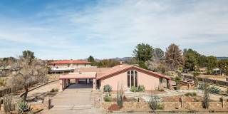 Spacious Picacho Hills Rental with Private Casita Gallery 1