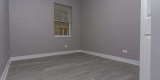5040 West Washington Boulevard Gallery 9