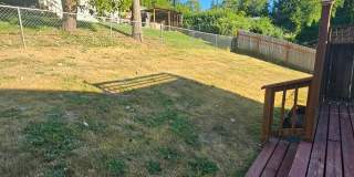 Charming 1-Bedroom Home with Spacious Backyard, 2 car garage & Modern Amenities – Pet Friendly! Gallery 14