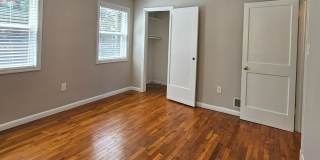 2214 ARLINGTON Terrace Gallery 17