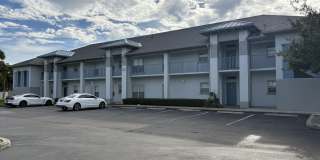 161 Portside Avenue unit: 203 161 Portside Avenue unit: 203 Gallery 1