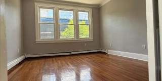 172-174 N 10Th St Unit 2 Gallery 4