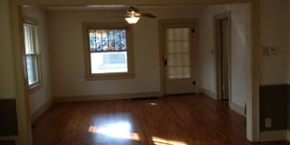 1210 S Florence Ave Gallery 3