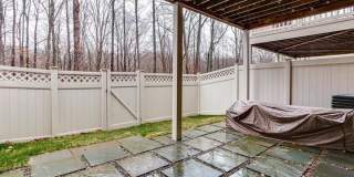 1113 CANTERWOOD Place Gallery 36